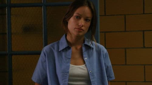 On the Inside Bild 1