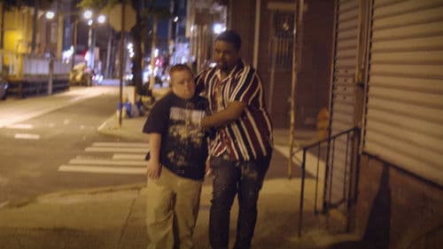 My First Shot Bild 1