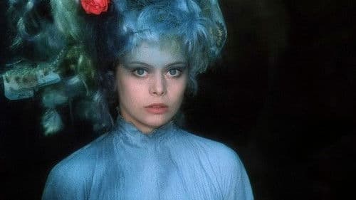 Die kleine Meerjungfrau Bild 1