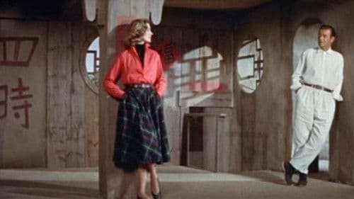 Der gelbe Strom Bild 3