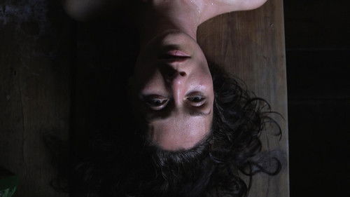 Liebe auf Sibirisch Bild 5