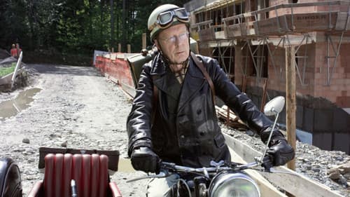 Agathe kann’s nicht lassen Bild 5