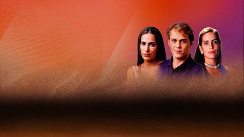 Mulheres de Areia Bild 6