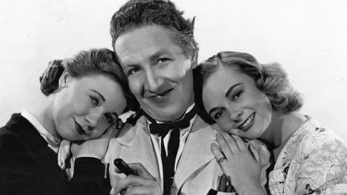 It's a Joke, Son! Bild 1