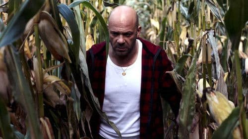 Prey - Vom Jäger zur Beute Bild 6