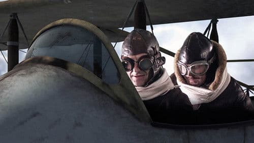 Milan Rastislav Štefánik Bild 1