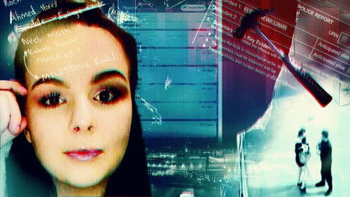 Liar: The Fake Grooming Scandal Bild 1