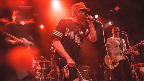 Die große Angst – Zukunft in Ostdeutschland? Bild 4