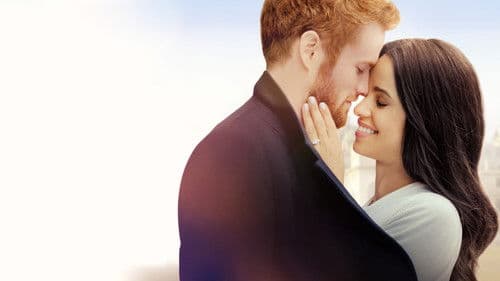 Harry & Meghan - Eine königliche Romanze Bild 6