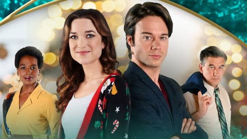 The Case of the Christmas Diamond Bild 2