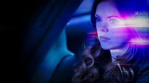 The Grim Sleeper Bild 1