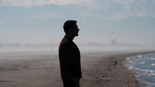 قطب شمال Bild 3