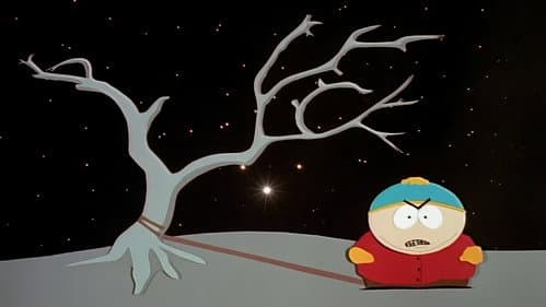 South Park: The Unaired Pilot Bild 4