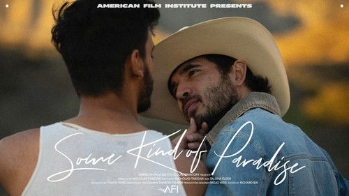 Some Kind of Paradise Bild 3