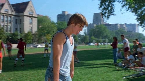 Endlose Liebe Bild 3