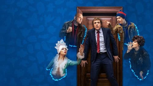 Закрыть гештальт Bild 3