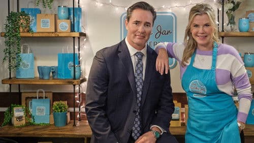 Sugar & Vice: A Hannah Swensen Mystery Bild 4