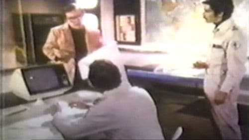 Six Hundred and Sixty-Six Bild 1