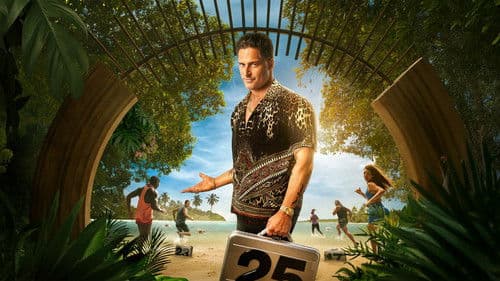 Deal or No Deal Island Bild 3