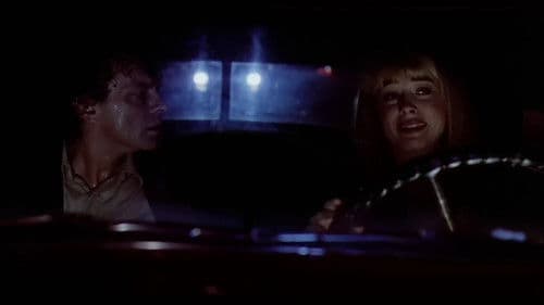 Fire Syndrome Bild 6