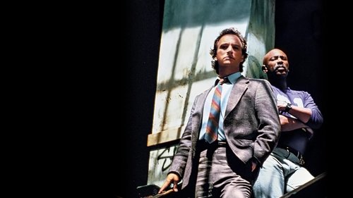 Der Prinzipal Bild 2