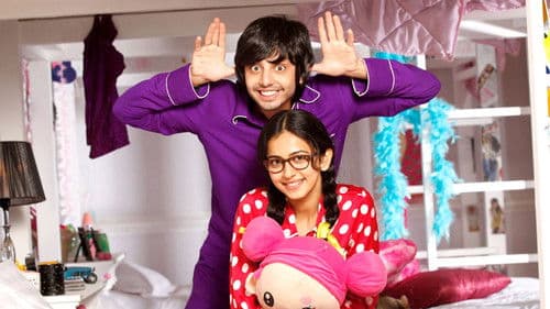 यारियां Bild 4