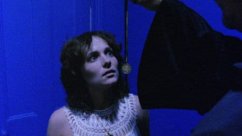 Alison's Birthday Bild 1