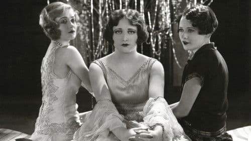 Sally, Irene and Mary Bild 3