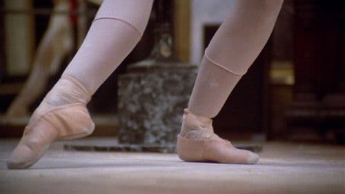 Slow Dancing In The Big City Bild 2