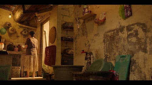 Selamat Makan! Bild 2