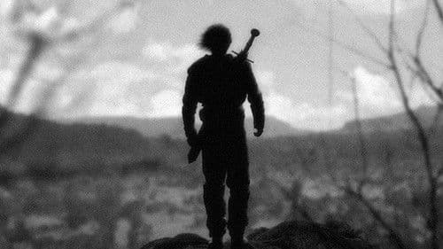 Dragon Ball Z: The Fall of Men Bild 1