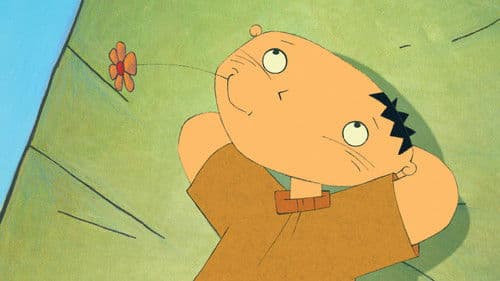 La tête dans les étoiles Bild 4