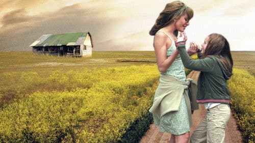 Ein ungezähmtes Leben Bild 8