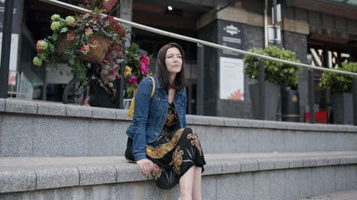 Blurred Lines Bild 1