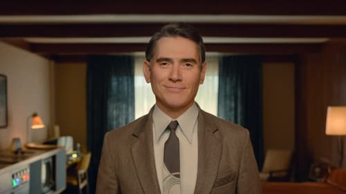 Hello Tomorrow! Bild 7