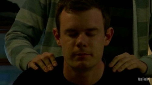 Blackmail Boys Bild 1