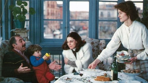 Los paraísos perdidos Bild 1