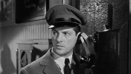 Auf der Flucht Bild 6