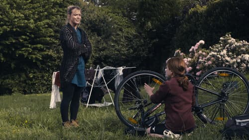 Ce moment d'ivresse où tout pourrait basculer Bild 1