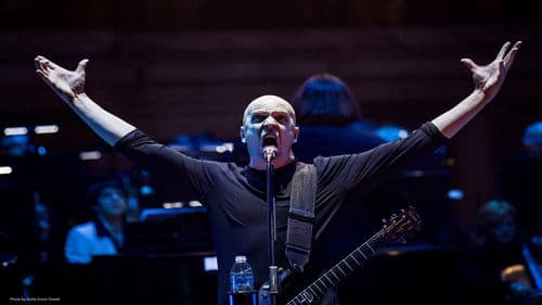 Devin Townsend: Order of Magnitude - Empath Live Volume 1 Bild 1