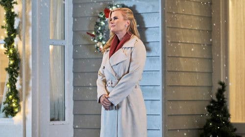 Open by Christmas Bild 6