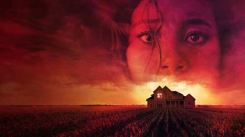 Jemand ist in deinem Haus Bild 4