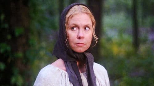 The Awakening Land Bild 5