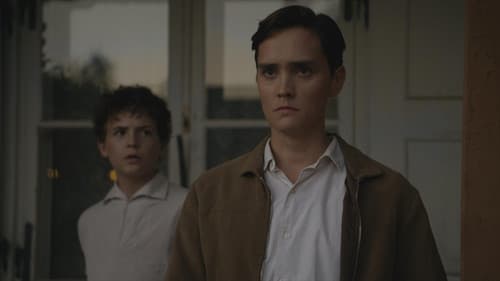 Der Halbbruder Bild 7