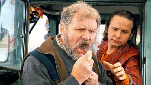 Zróbmy sobie wnuka Bild 5