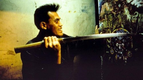 ワールドアパートメントホラー Bild 1