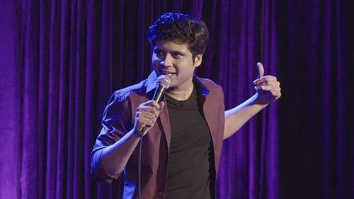 Rahul Subramanian: Kal Main Udega Bild 1