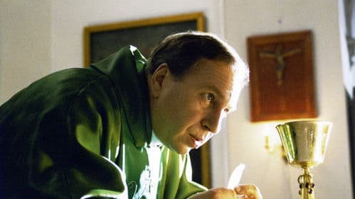 Historie miłosne Bild 1