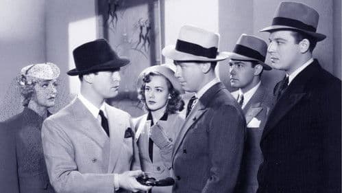 Law of the Underworld Bild 1