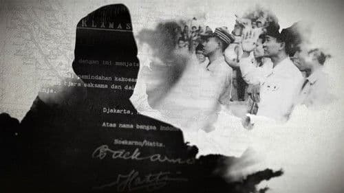 Onze jongens op Java Bild 1